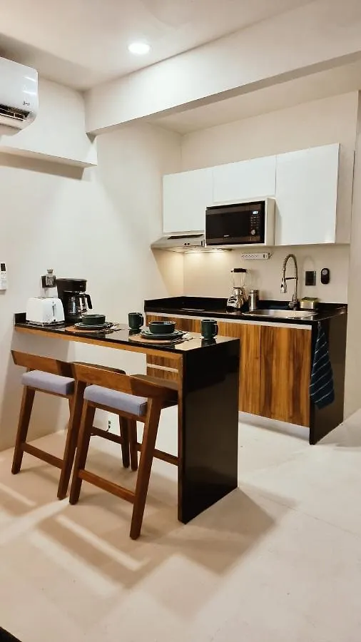 Condominio En Tulum, La Veleta. 0*, Tulum