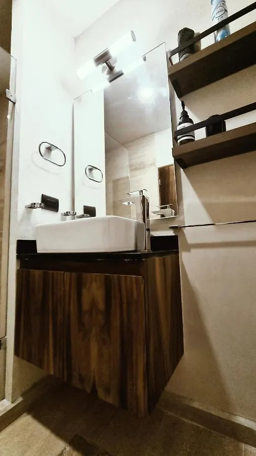 Condominio En Tulum, La Veleta. 0*, Tulum Mexico