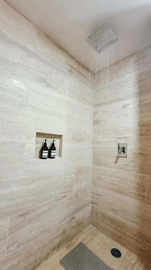 Condominio En Tulum, La Veleta. Mexico