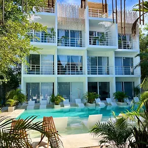 Studio Aparthotel